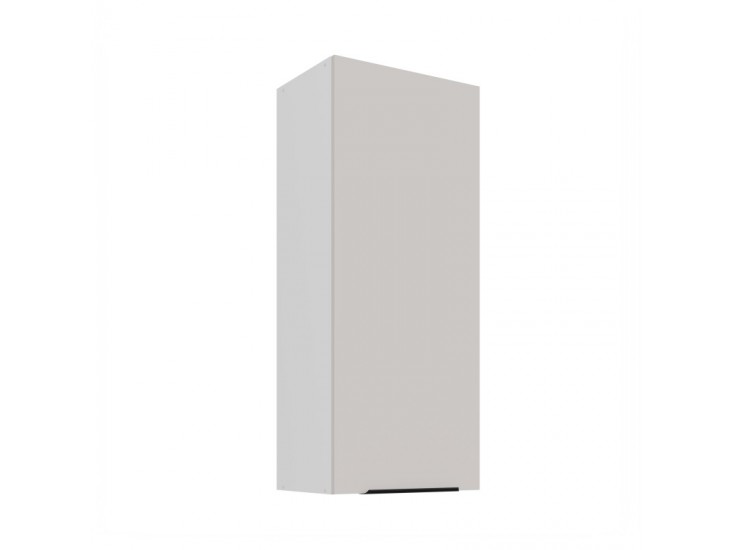 Niki 43. konyha 45 G-108 1F kasmír/ fehér