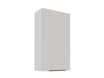 Niki 43. konyha 60 G-108 1F kasmír/ fehér
