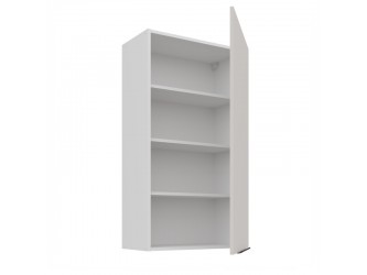 Niki 43. konyha 60 G-108 1F kasmír/ fehér