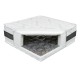 Bonell Spring matrac 120x200