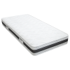 Bonell Spring matrac 120x200