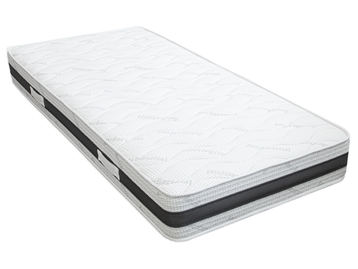 Bonell Spring matrac 120x200