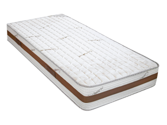 Cashmere HD matrac 120x200
