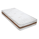 Cashmere HD matrac 160x200