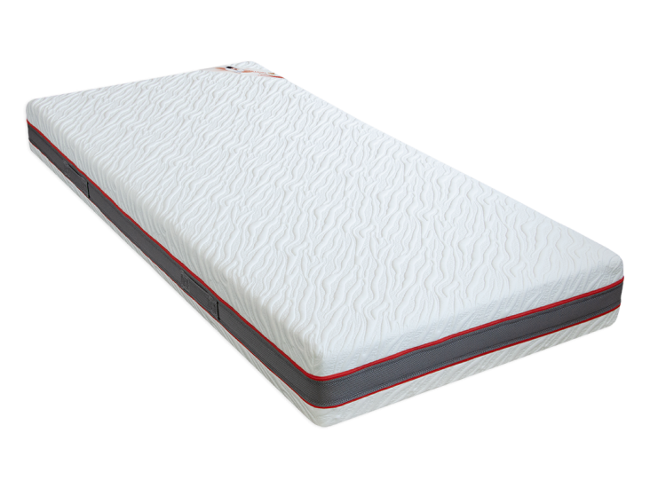 Cool Memory matrac 120x200
