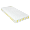 Latex matrac 90x200