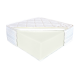 Memory Comfort matrac 120x200