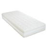 Medical HD matrac 80x200
