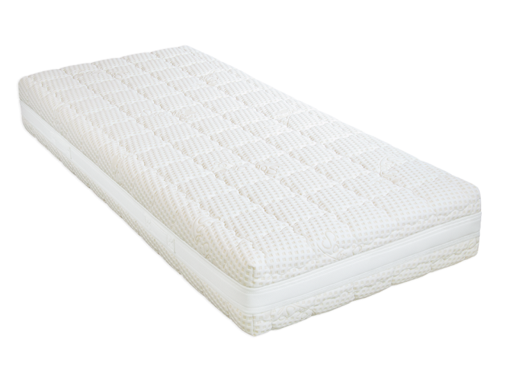 Medical HD matrac 160x200