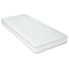 Memory Bamboo matrac 160x200