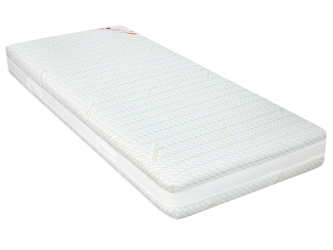 Memory Bamboo matrac 120x200