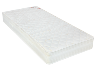 Memory Comfort matrac 120x200