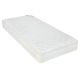 Memory Comfort matrac 120x200