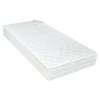 Memory Duet matrac 80x200