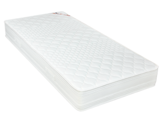 Memory Duet matrac 120x200