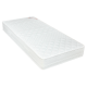 Memory Duet matrac 160x200