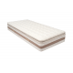 Memory Pillow Top matrac 160x200