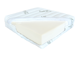 Natural matrac 120x200