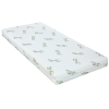 Natural matrac 90x200