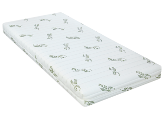 Natural matrac 120x200