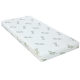 Natural matrac 160x200