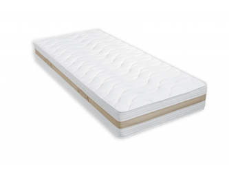 PS 3 Zone 26 UHR matrac 120x200