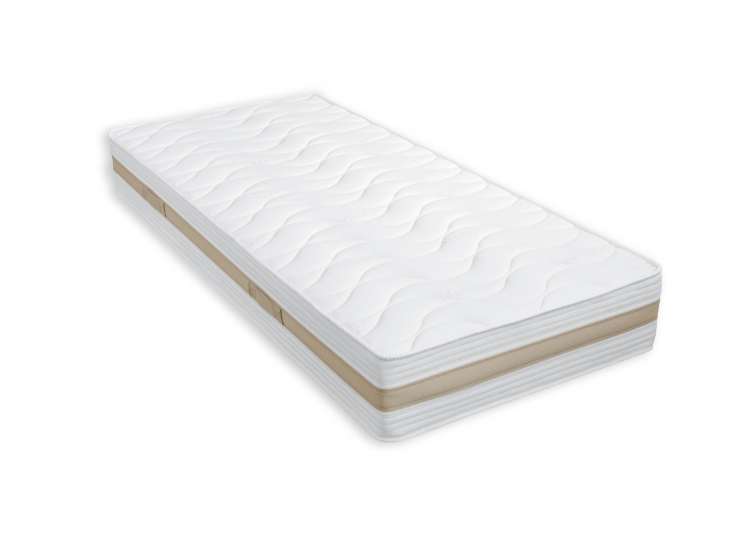 PS 3 Zone 26 UHR matrac 160x200