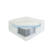 PS 7 Zone Memory matrac 160x200