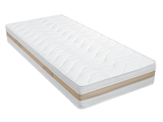PS 7 Zone 26 HD matrac 120x200