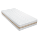 PS 7 Zone 26 HD matrac 160x200