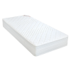 PS 7 Zone Memory matrac 90x200