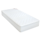 PS 7 Zone Memory matrac 160x200