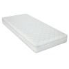 Perfect Fusion matrac 90x200