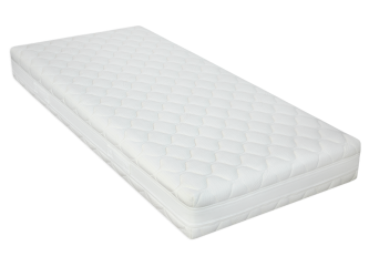 Perfect Fusion matrac 120x200