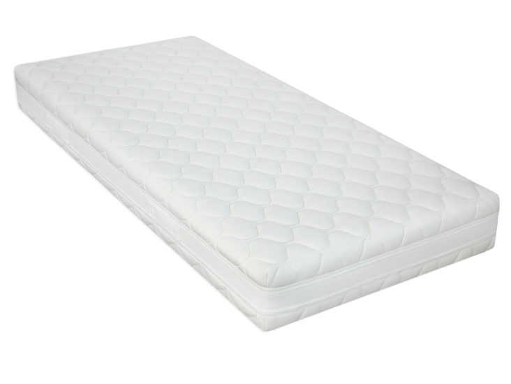 Perfect Fusion matrac 160x200