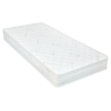 Pocket Spring matrac 80x200