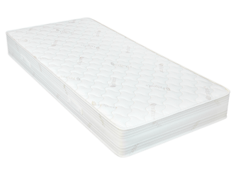 Pocket Spring matrac 120x200