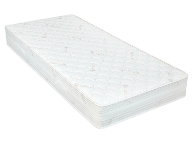 Pocket Spring matrac 140x200