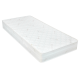 Pocket Spring matrac 140x200