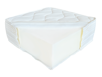 Siglo matrac 120x200