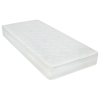 Siglo matrac 90x200