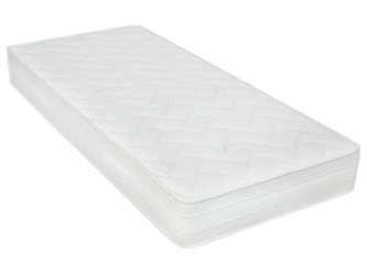 Siglo matrac 120x200