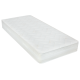 Siglo matrac 160x200