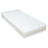 Thermoclima 7 Zone matrac 80x200