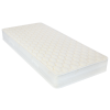 Wool's matrac 180x200