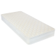 Wool's matrac 180x200