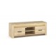 Moris RTV2S/150 (leddel) artisan tölgy Moris RTV2S/150 (leddel) artisan tölgy