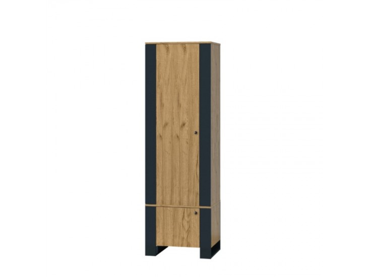 Wood R2D arany kraft tölgy Wood R2D arany kraft tölgy