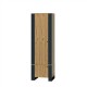 Wood R2D arany kraft tölgy Wood R2D arany kraft tölgy