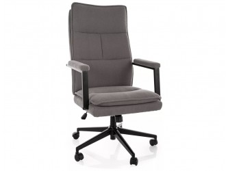 Q-091 irodaszék szürke TAP.261